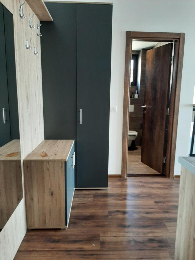 Vihor A21 Apartment Kopaonik Luaran gambar